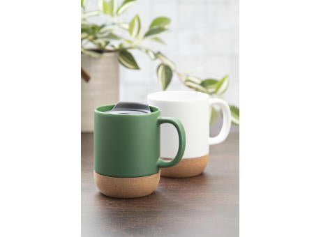 Tasse Komagu