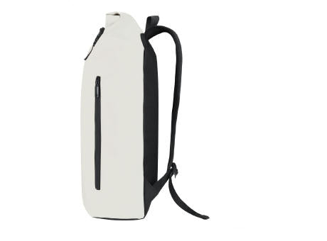 Rucksack Papay