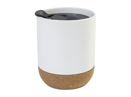 Tasse Komagu