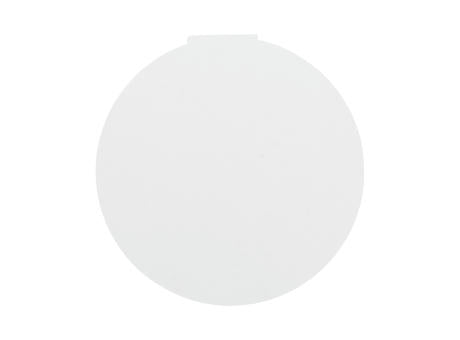 Individuelle Haftnotizen CreaStick Circle