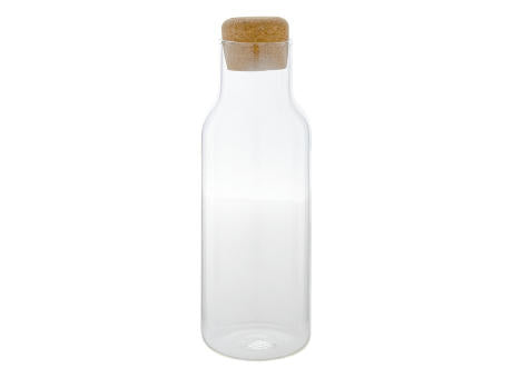 Wasserkaraffe Molokai XL