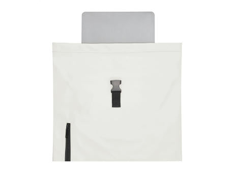 Rucksack Papay