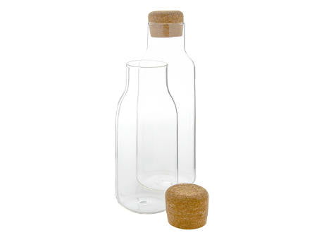 Wasserkaraffe Molokai XL