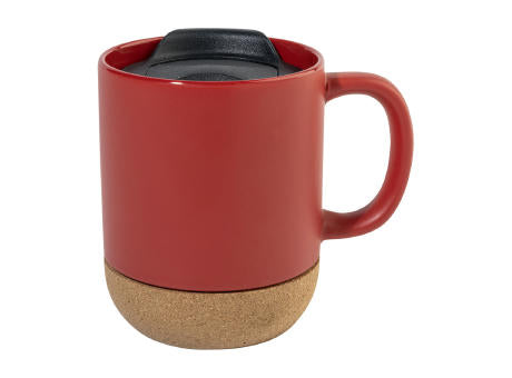 Tasse Komagu