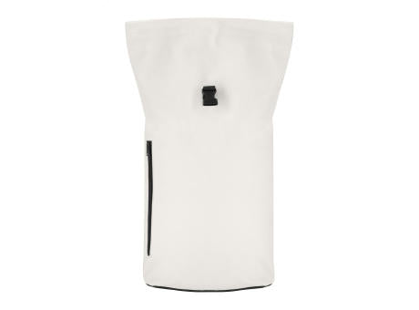 Rucksack Papay