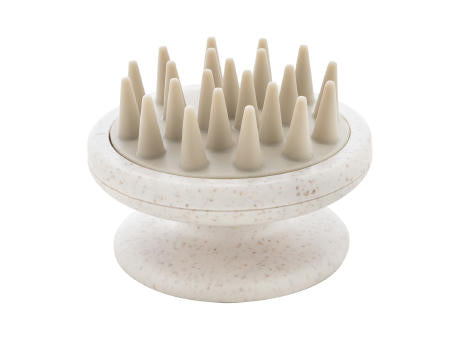 Kopfmassagegerät Calmera