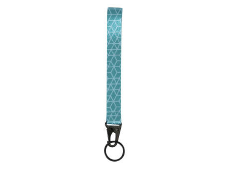Individueller Schlüsselanhänger SuboFob Hook