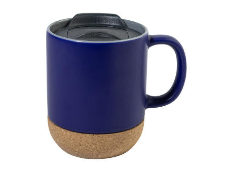 Tasse Komagu