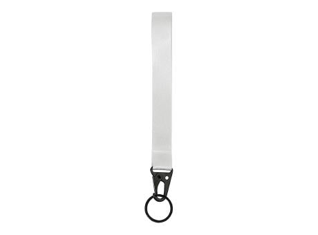 Individueller Schlüsselanhänger SuboFob Hook
