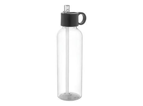 RPET Trinkflasche Fitba