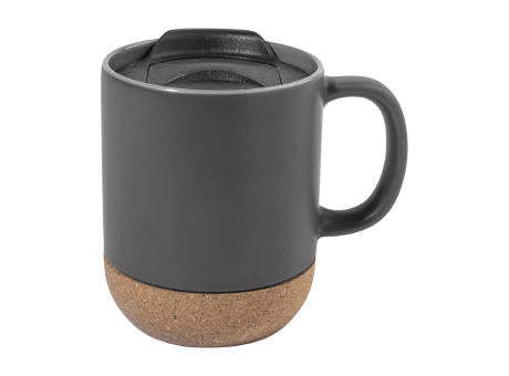 Tasse Komagu