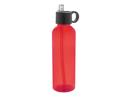 RPET Trinkflasche Fitba