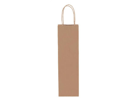Geschenktasche, Wein Pekkola W