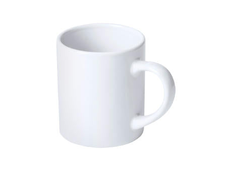 Tasse Minan