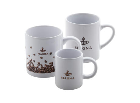 Tasse Minan
