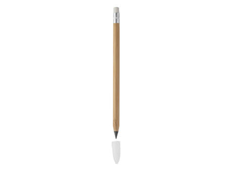 Tintenloser Stift Bovoid