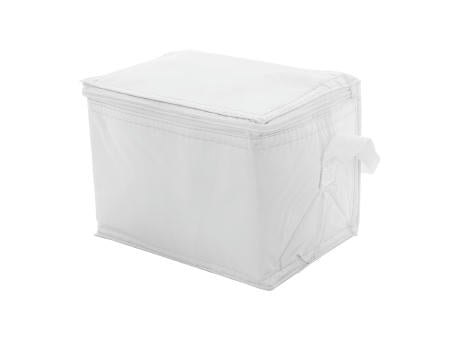Kühltasche Ortit