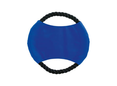 Frisbee Dogby