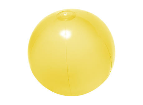 RPVC Strandball (ø40 cm) Patong