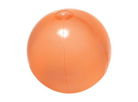 RPVC Strandball (ø40 cm) Patong