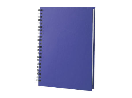 Notizbuch Cedrus A5