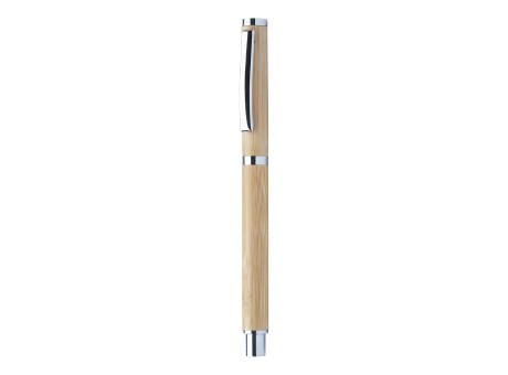 Rollerball Blorry