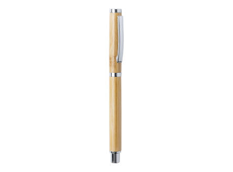 Rollerball Blorry