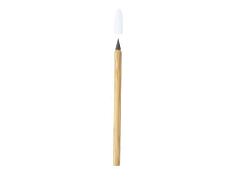 Tintenloser Bambusstift Tivoid