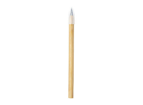 Tintenloser Bambusstift Tivoid
