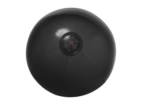 RPVC Strandball (ø40 cm) Patong
