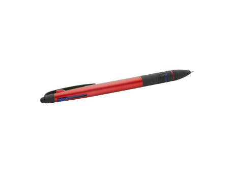 Touchpen mit Kugelschreiber Trime