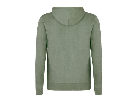 Kapuzen-Sweatshirt Isano