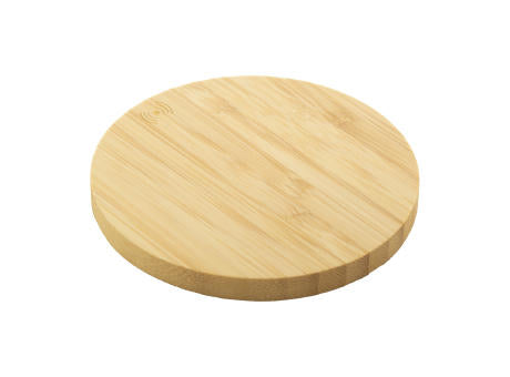 Wireless-Charger Wirbo Plus