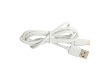 Wireless-Charger Wirbo Plus