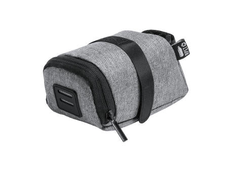 RPET Fahrradsatteltasche Konna