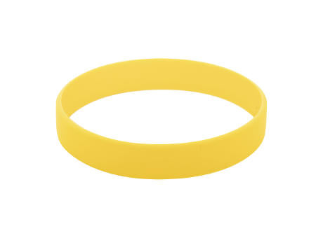 Silikon-Armband Wristy