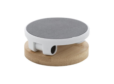Magnetische Handyhalterung Magba