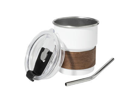Reisebecher RSS Waffee