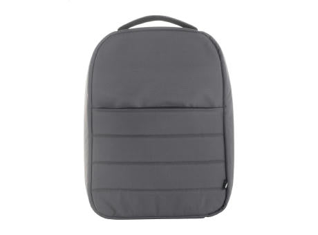 RPET Rucksack Yukt