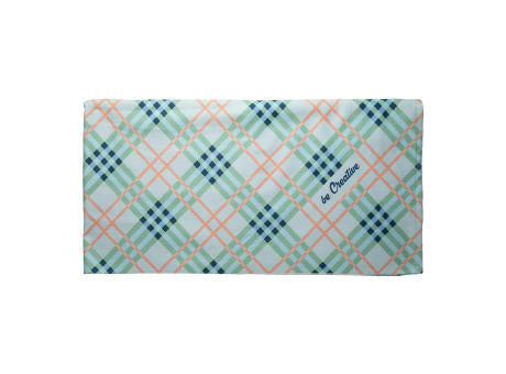 Sublimationstuch CreaTowel L