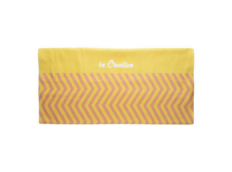 Sublimationstuch CreaTowel L