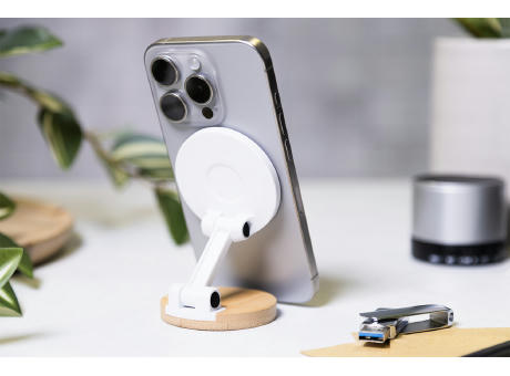 Magnetische Handyhalterung Magba