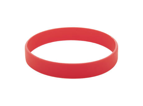 Silikon-Armband Wristy