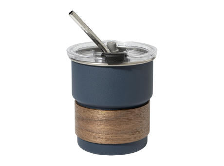 Reisebecher RSS Waffee