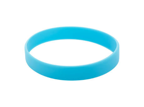 Silikon-Armband Wristy