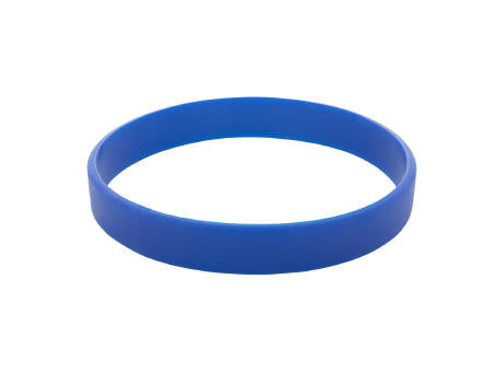Silikon-Armband Wristy