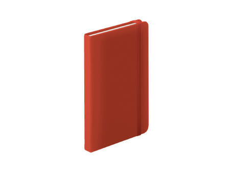 Notizbuch Nopuk Line A6