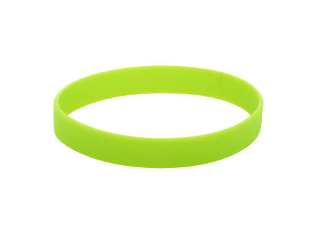 Silikon-Armband Wristy