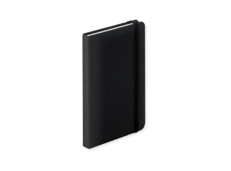 Notizbuch Nopuk Line A6