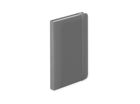 Notizbuch Nopuk Line A6